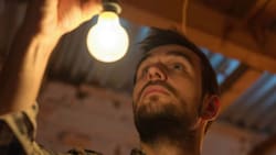 Enel confirma cortes de luz en cuatro comunas de la Región Metropolitana para este martes 16 de diciembre