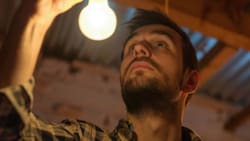 Enel confirma cortes de luz en nueve comunas de la Región Metropolitana para este viernes 5 de diciembre