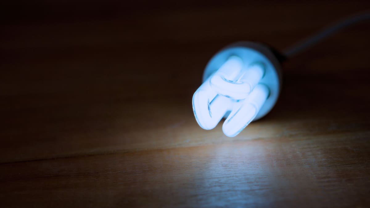 Masivos cortes de luz por sistema frontal, más de 420 mil clientes afectados: Revisa cómo reportar interrupciones