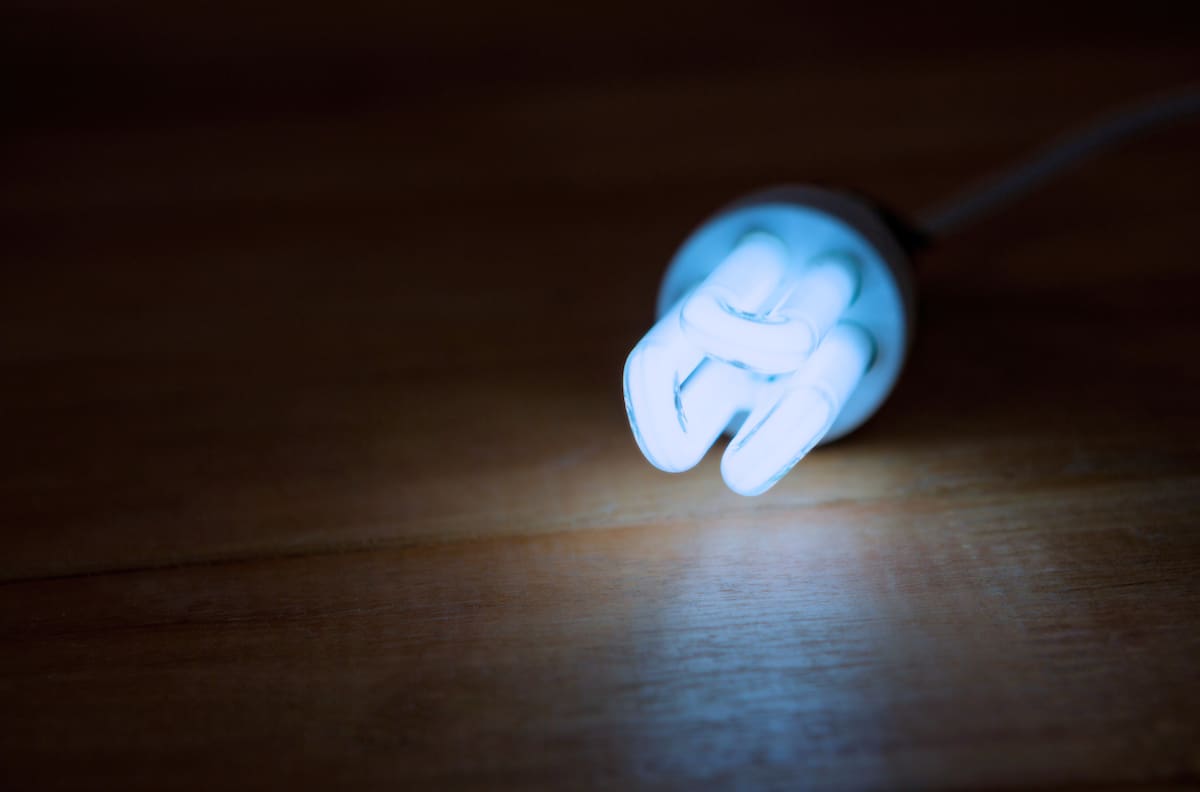 Masivos cortes de luz por sistema frontal, más de 420 mil clientes afectados: Revisa cómo reportar interrupciones