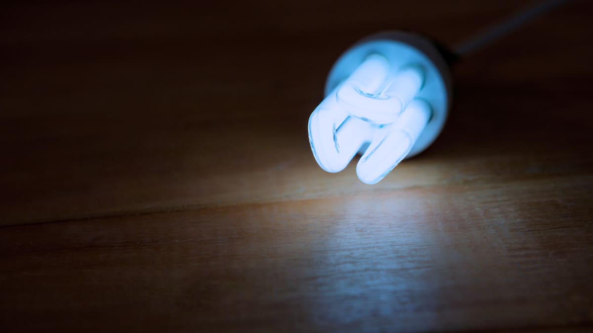 Cortes de luz confirmados en la RM: 7 comunas afectadas por hasta ocho horas este miércoles 22 de abril