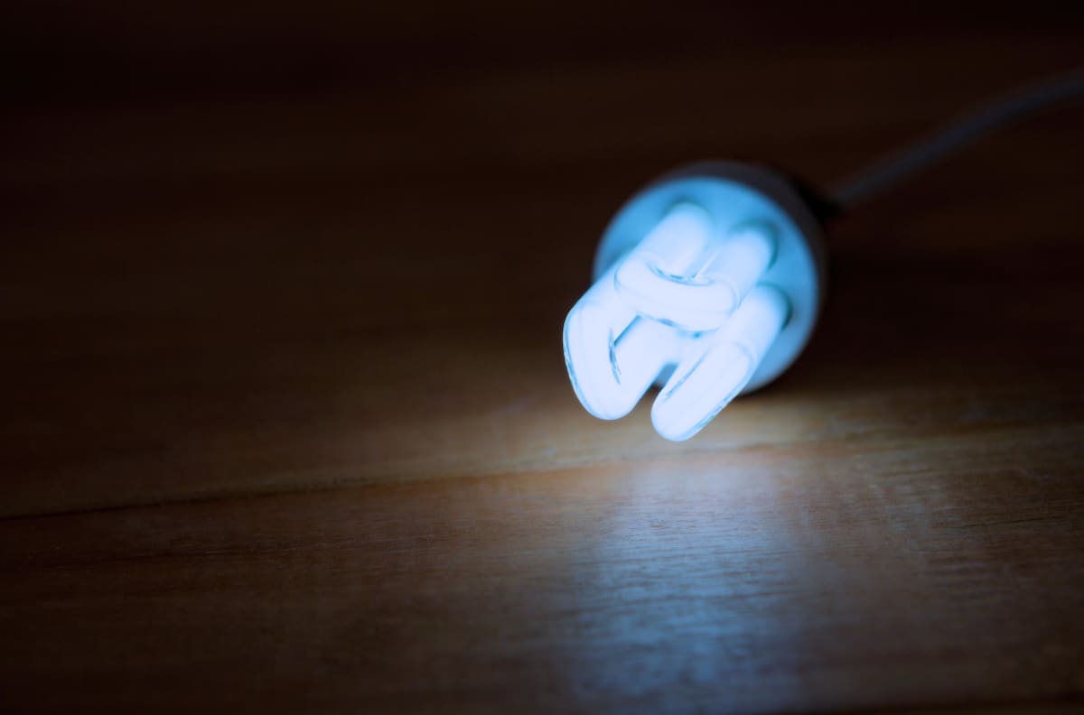 Cortes de luz confirmados en la RM: 7 comunas afectadas por hasta ocho horas este miércoles 22 de abril