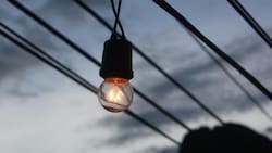 Enel confirma cortes de luz en diez comunas de la RM para este miércoles 17 de diciembre