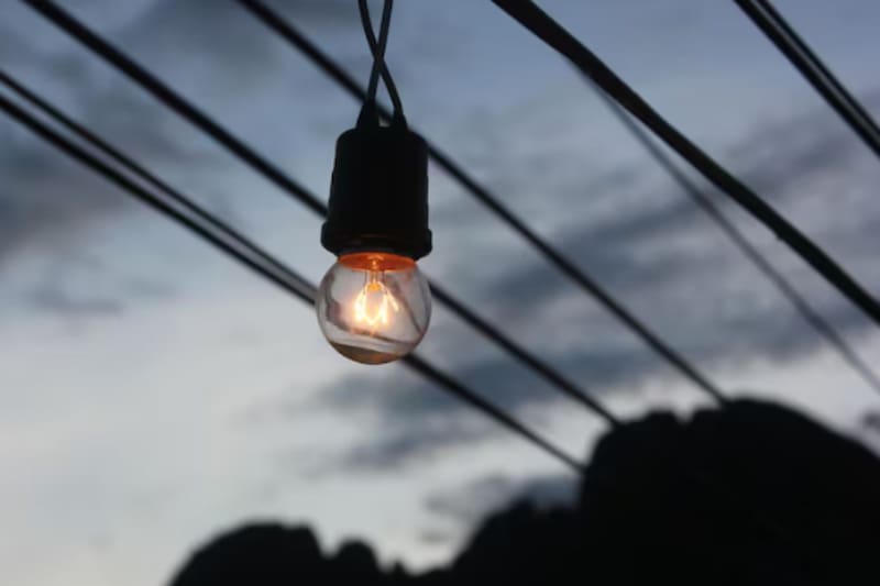 Los trabajos son para mejorar la calidad del servicio, realizar mantenimientos y conectar a nuevos clientes.
Créditos: Freepik.