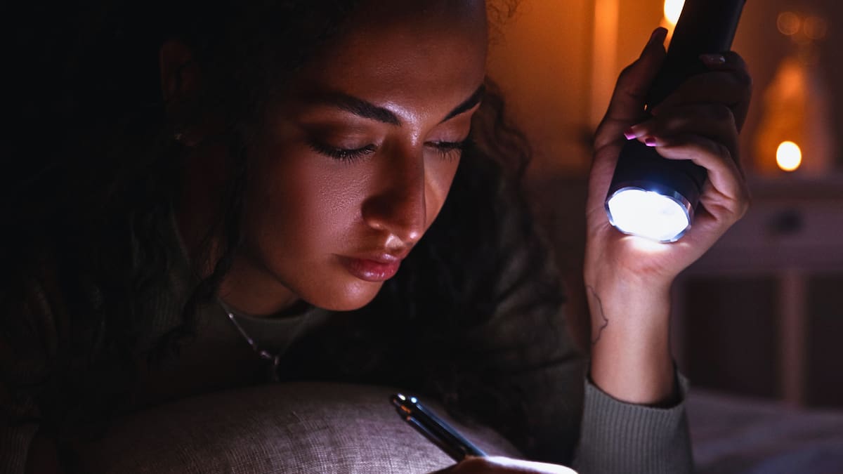 Cortes de luz en Santiago este viernes 12 de junio: hasta nueve comunas estarán sin suministro