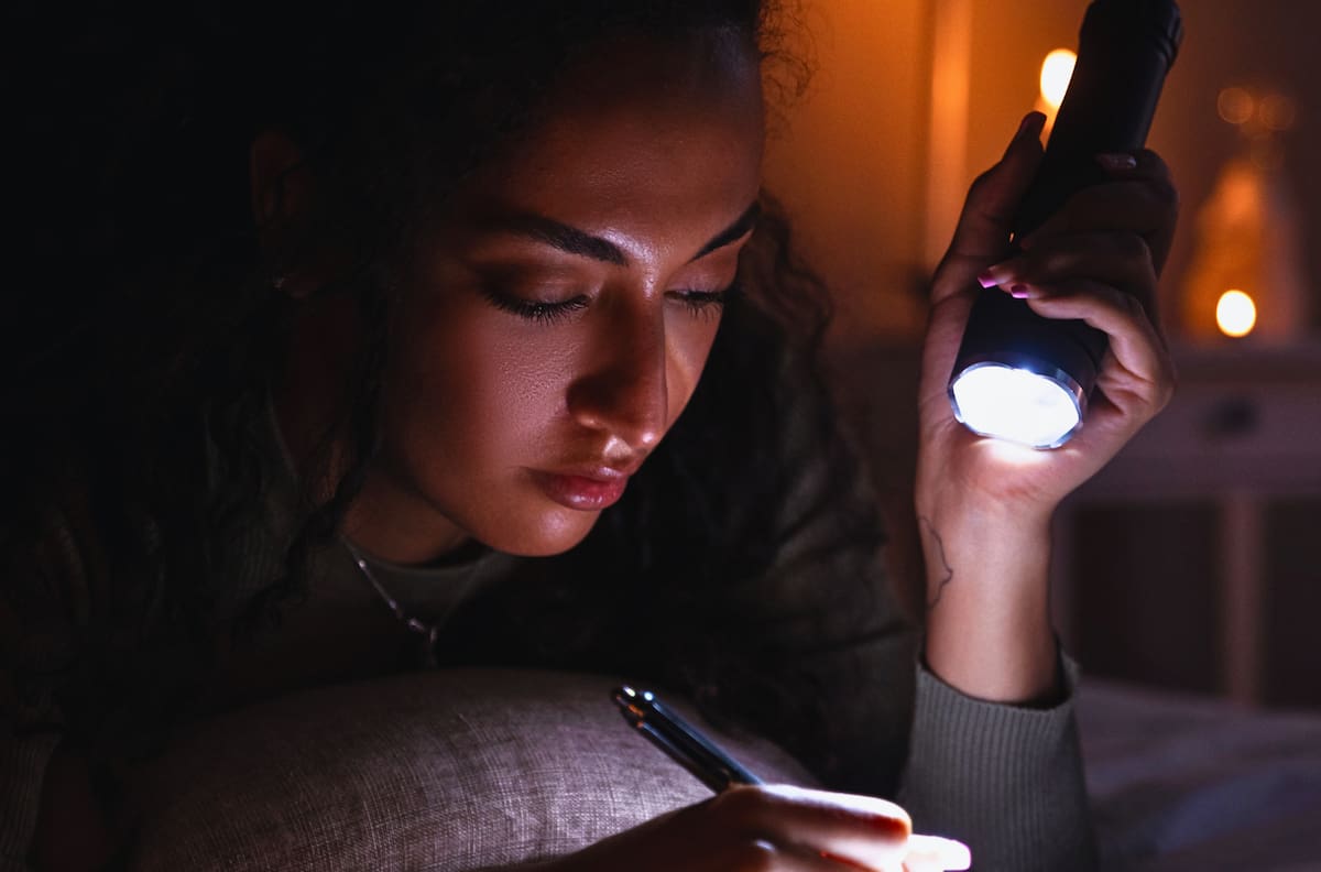 Cortes de luz en Santiago este viernes 12 de junio: hasta nueve comunas estarán sin suministro