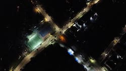 Incluyendo Santiago: Enel anuncia corte de luz en 10 comunas de la Región Metropolitana para este viernes