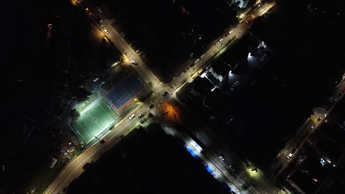 Maipú, La Florida, San Miguel y otras cuatro comunas de la RM sufrirán cortes de luz este lunes 29 de septiembre