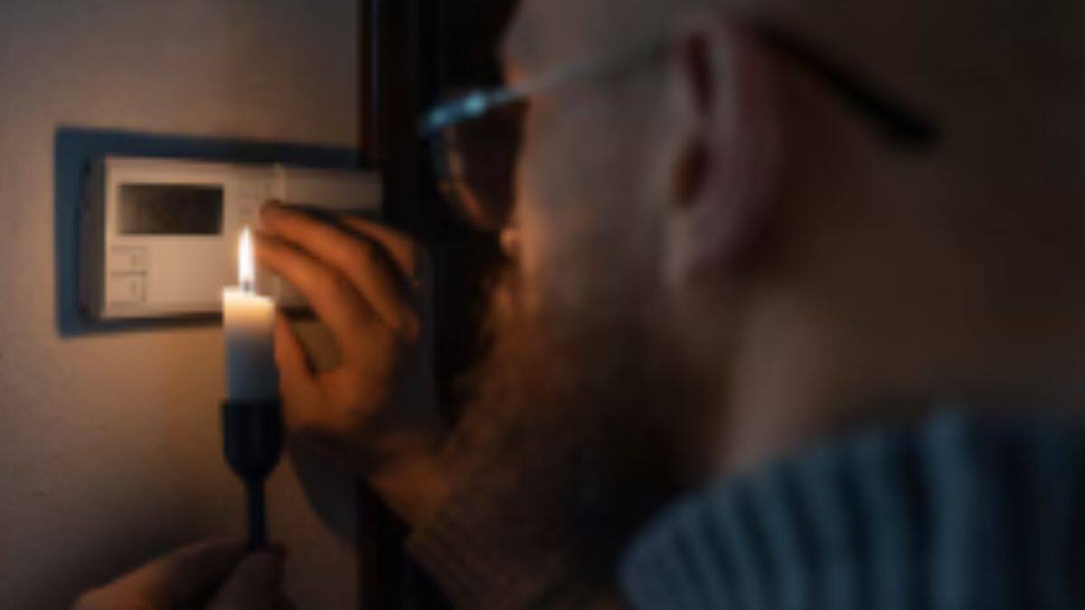 Enel confirmó que tres comunas de la RM tendrán corte de luz programado este domingo 2 de noviembre