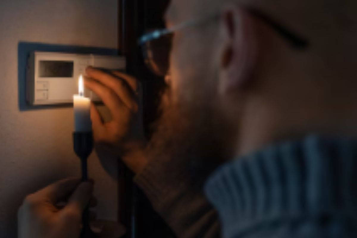 Estos son los sectores que se verán afectados durante la jornada.
Créditos: Freepik.