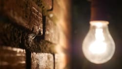 Confirmado por Enel: 7 comunas de la RM tendrán cortes de luz este miércoles 5 de noviembre