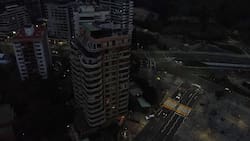 Sanciones cuatro veces más altas: buscan entregar compensaciones históricas a clientes por cortes de luz