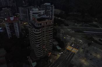 Sanciones cuatro veces más altas: buscan entregar compensaciones históricas a clientes por cortes de luz