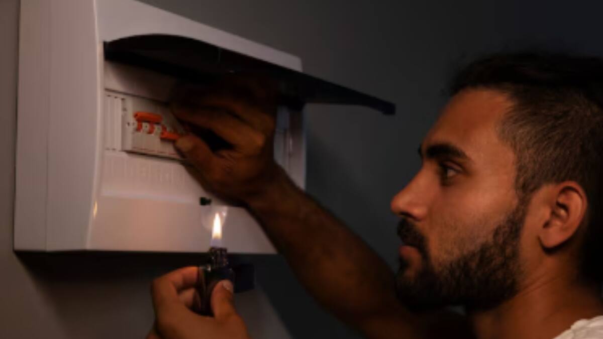 Enel confirmó cortes de luz para el miércoles 14 de enero: Seis comunas de la RM tendrán interrupciones en su suministro