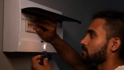 Enel confirmó cortes de luz para el miércoles 14 de enero: Seis comunas de la RM tendrán interrupciones en su suministro