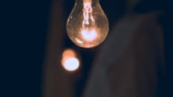 Enel anuncia cortes de luz para este sábado 15 de noviembre en la RM: Estas son las dos comunas que se verán afectadas