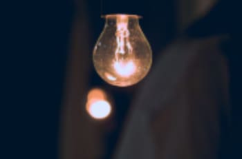 Enel anuncia cortes de luz para este sábado 15 de noviembre en la RM: Estas son las dos comunas que se verán afectadas