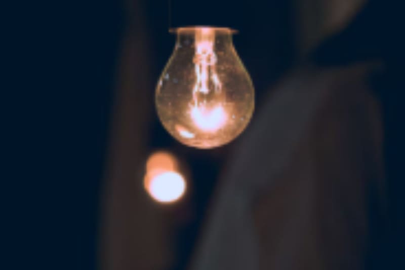 Estas son las dos comunas que tendrán cortes de luz durante este sábado 15 de noviembre.
Créditos: Freepik.