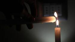 Enel confirma cortes de luz en Providencia, La Florida y cuatro comunas más de la RM para este miércoles 17 de septiembre
