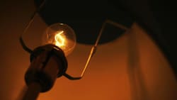 Enel confirmó cortes de luz para este domingo 25 de enero: Cinco comunas de la RM se verán afectadas