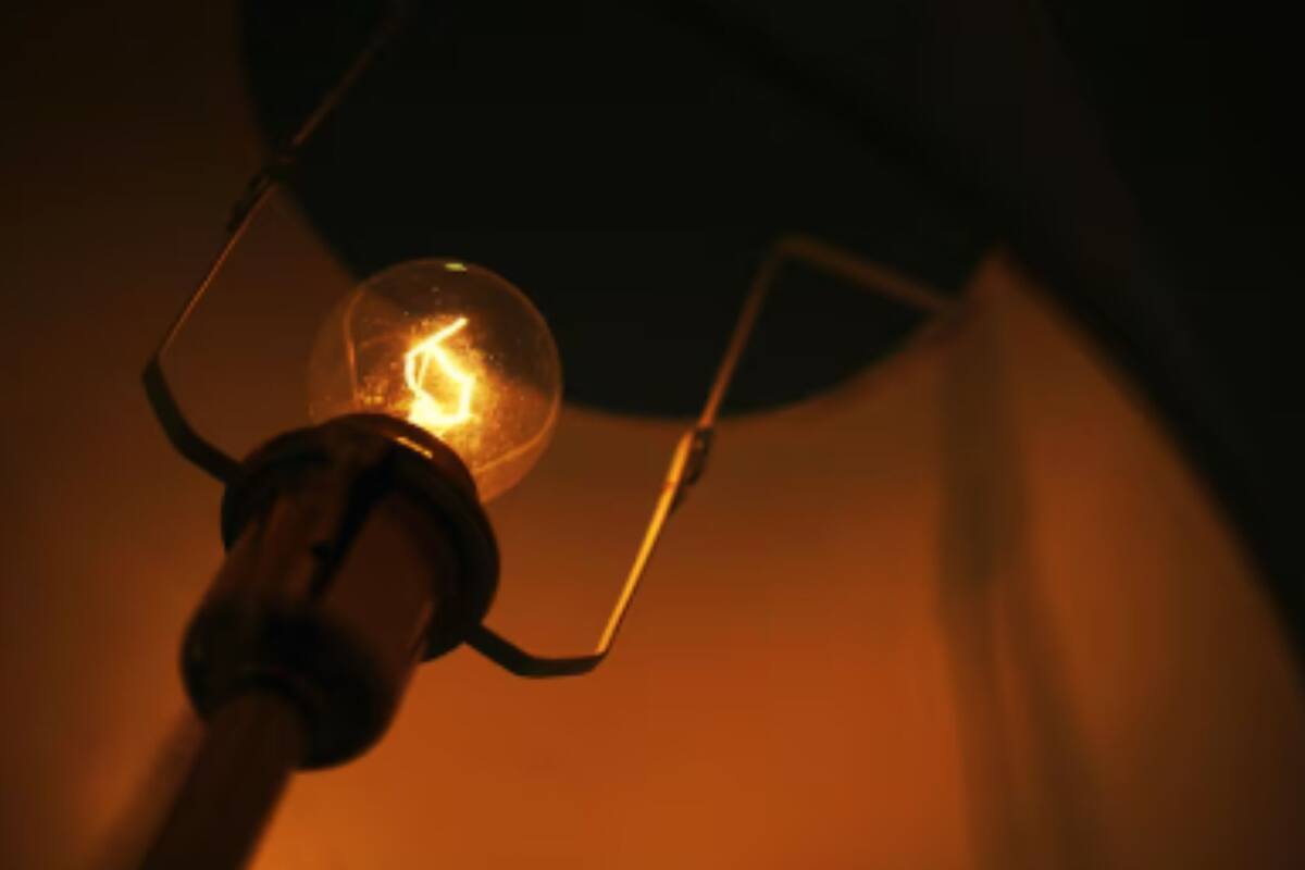 Los trabajos van a durar alrededor de 6 horas, según informó la empresa.
Créditos: Freepik.