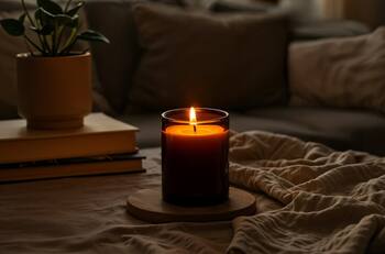 Estación Central, Maipú y dos comunas más: Enel confirma corte de luz en la Región Metropolitana para este 8 de mayo