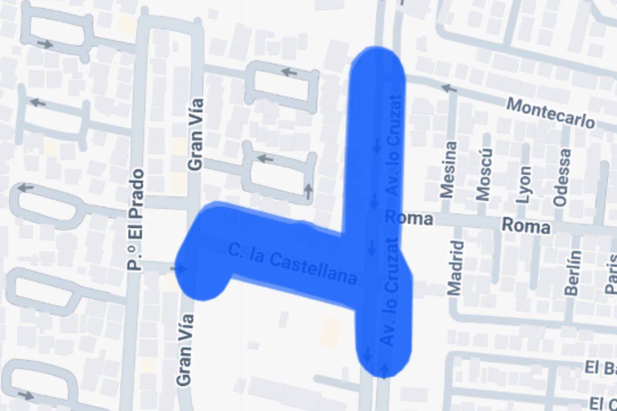 Quilicura.
Créditos: Enel.