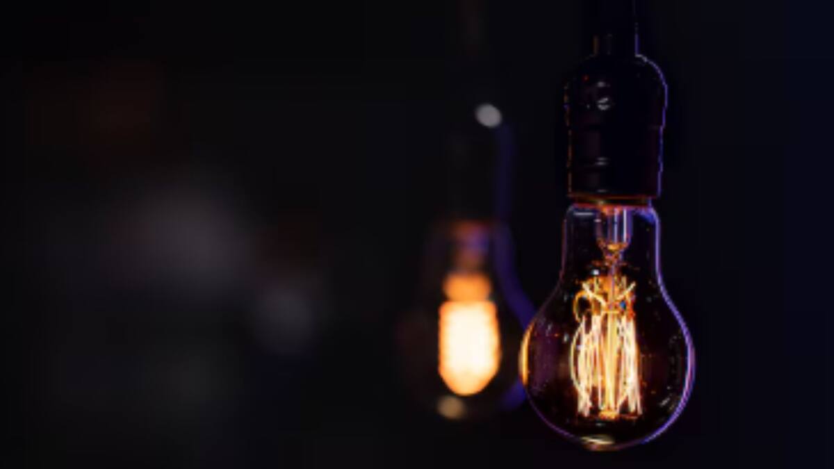 Enel confirma cortes de luz para este domingo 22 de febrero: Cuatro comunas de la RM van a tener interrupciones en su suministro