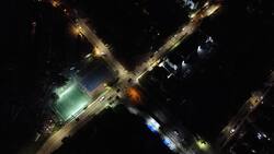 Más de 28.000 clientes afectados: reportan cortes de luz en la Región Metropolitana