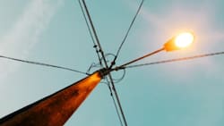 Enel confirmó cortes de luz en diez comunas de la RM para este jueves 20 de noviembre