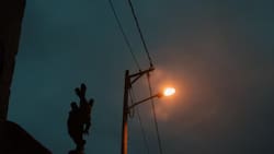 Enel confirmó corte de luz para este sábado 20 de diciembre: Cuatro comunas de la RM son las que se verán afectadas