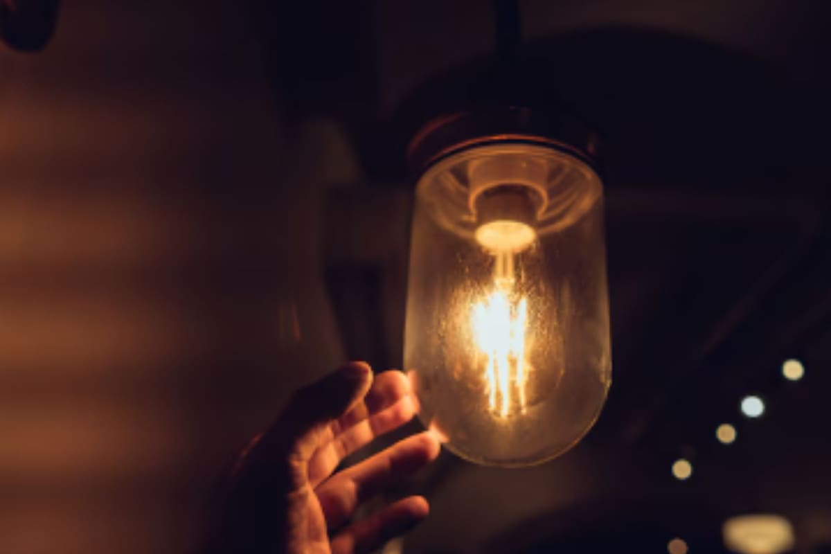 Estos trabajos van a durar alrededor de 7 horas en los sectores afectados.
Créditos: Freepik.