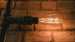 Enel confirma cortes de luz programados para este miércoles 19 de noviembre: 12 comunas se verán afectadas