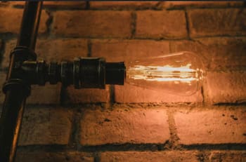 Enel confirma cortes de luz programados para este miércoles 19 de noviembre: 12 comunas se verán afectadas