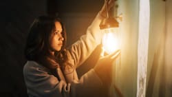 Cortes de luz programados en Santiago para este sábado 8 de noviembre: Cuatro comunas se verán afectadas