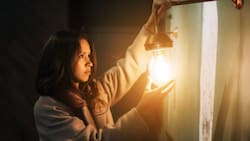 Enel confirma cortes de luz para este lunes 3 de noviembre: Providencia, Ñuñoa, La Reina y siete comunas más se verán afectadas