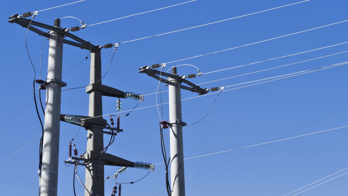 Santiago, La Florida y otras comunas de la RM: Enel advierte por cortes de luz programados para este sábado 6 de junio