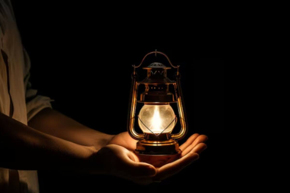 Estos trabajos van a comenzar cerca de las 10:00 en algunos sectores.
Créditos: Freepik.