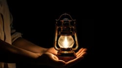 Enel confirmó cortes de luz para este jueves 8 de enero: Ocho comunas de la RM van a tener interrupción en el suministro