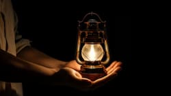 Enel anunció importantes cortes de luz en la Región Metropolitana para este martes 20 de enero