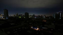 Enel confirma que Maipú, La Florida, Independencia y otras seis comunas de la RM tendrán cortes de luz para este miércoles