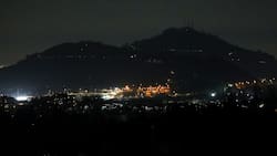 Enel confirma cortes de luz en seis comunas de la RM para este lunes: Durarán hasta 8 horas