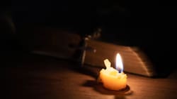 Enel confirma cortes de luz para este lunes 17 de noviembre en la RM: 12 comunas serán las afectadas