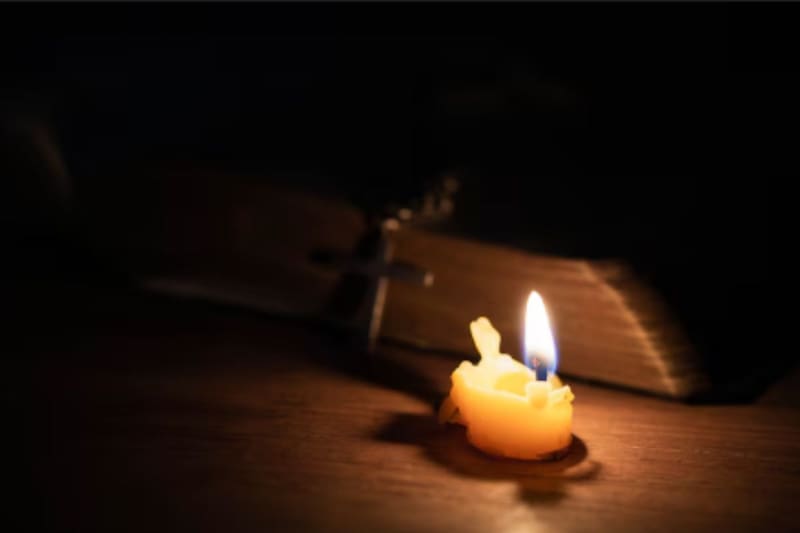 Estas son las 12 comunas que tendrán interrupciones durante esta jornada.
Créditos: Freepik.