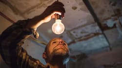 Enel anuncia cortes de luz en la Región Metropolitana: Estas comunas se verán afectadas el miércoles 10 de diciembre