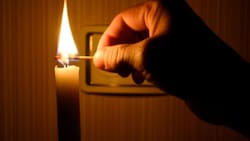 9 comunas de la RM se verán afectadas: Enel confirmó cortes de luz para este miércoles 7 de enero
