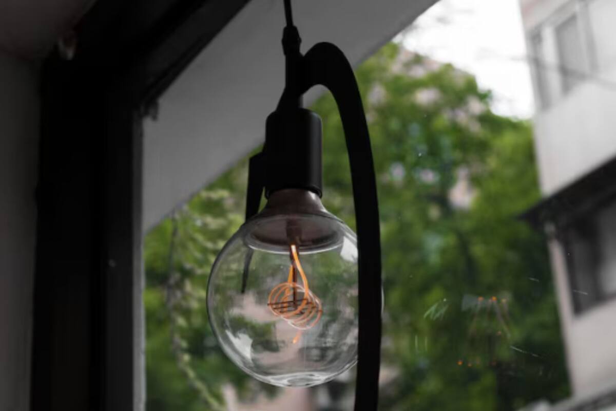 La información fue entregada a través de los canales oficiales de Enel.
Créditos: Freepik.