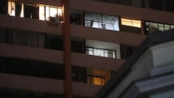 Cortes de luz afectarán a 11 comunas de la Región Metropolitana este jueves 27 de noviembre