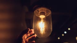 Enel confirmó cortes de luz para este lunes 29 de diciembre: 9 comunas de la RM se van a ver afectadas