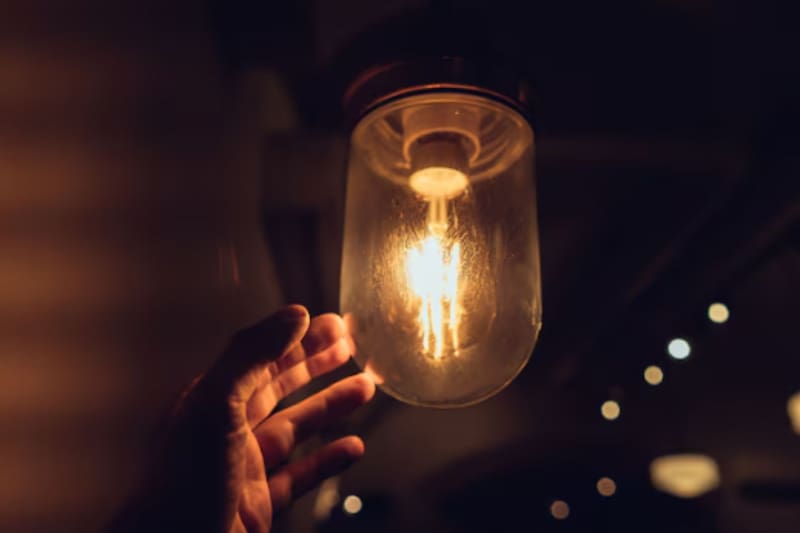 Sectores de 9 comunas tendrán interrupciones en su suministro.
Créditos: Freepik.